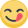 استیکر خوشمزه