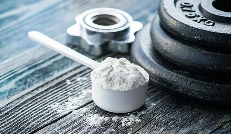 آشنایی با کراتین