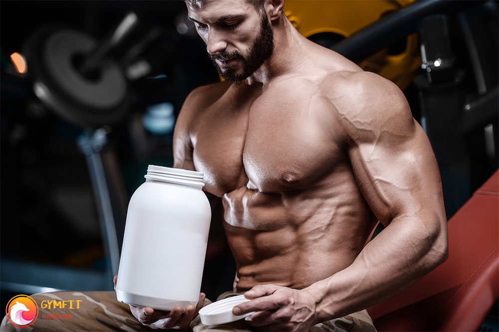 برای عضله سازی روزانه به چه مقدار پروتئین نیاز دارید؟