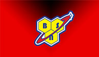 برند شرکت بی سی ان (bsn)