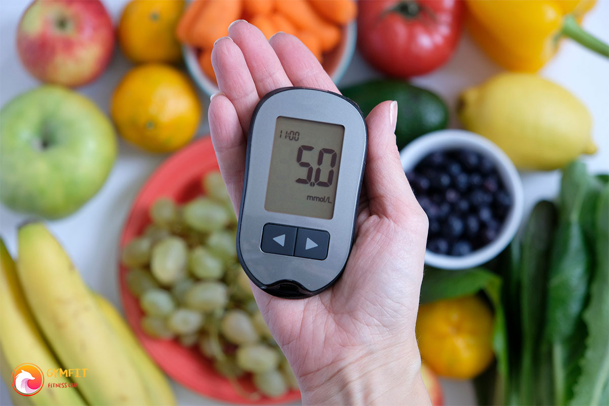 افراد دیابتی چه میوه‌هایی باید کمتر مصرف کنند؟