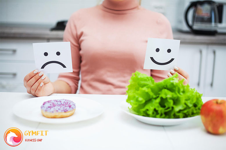 غذاهای مفید برای درمان افسردگی