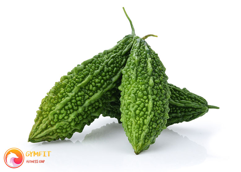 خربزه تلخ نرسیده