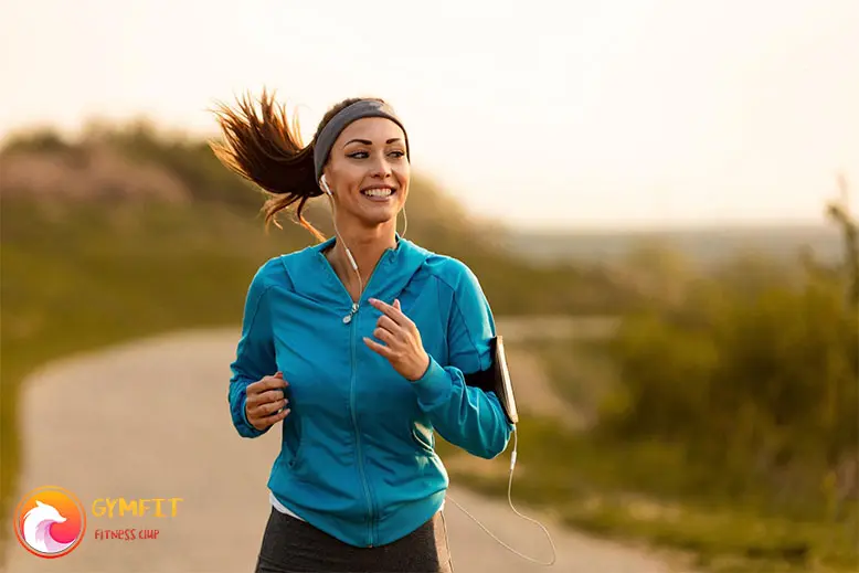 برای کاهش وزن چقدر باید ورزش کنیم