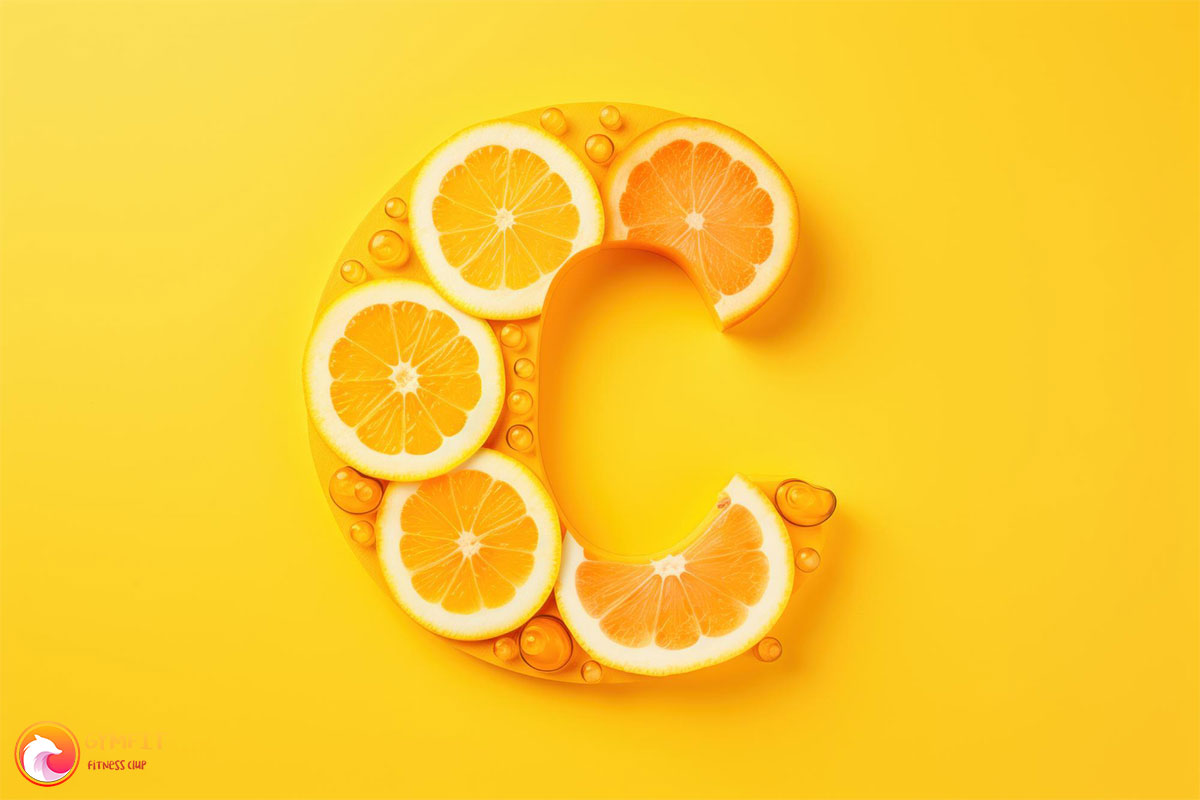همه چیز درباره ویتامین C