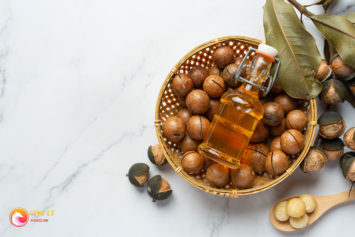 روغن کرچک چیست و چه فوایدی برای سلامتی دارد؟