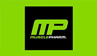 برند شرکت ماسل فارم(mp)