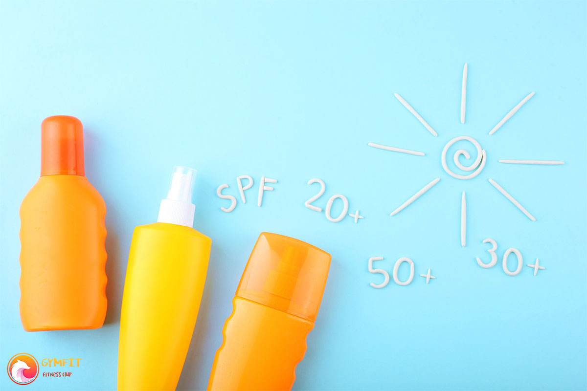 SPF واقعاً مهم است ؟
