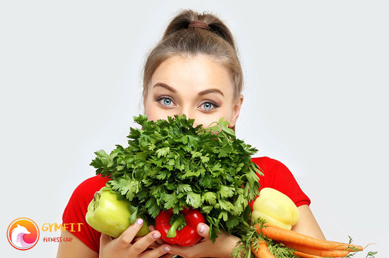 12 تا از بهترین غذا ها برای پوست