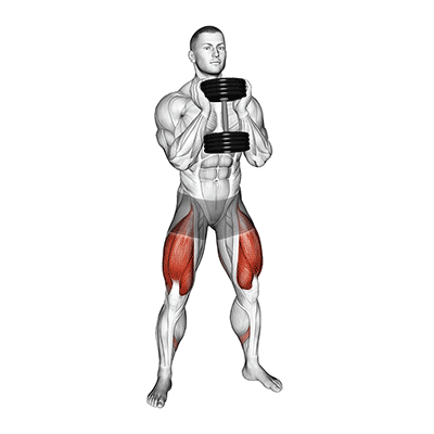 explosive-goblet-squat