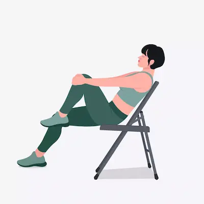 hip-flexor