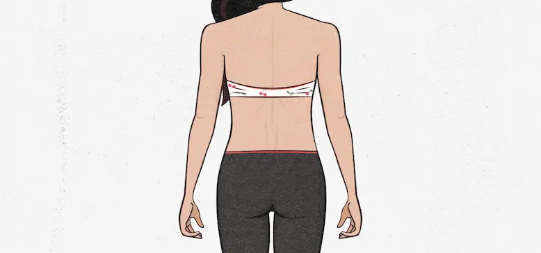 how-to-get-wide-hips-larger-waist-bone-structure