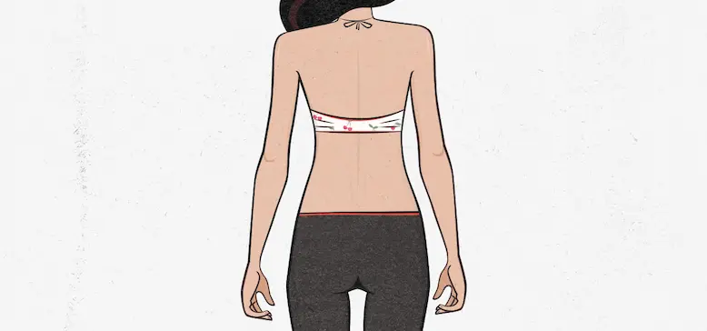 how-to-get-wide-hips-underweight-banana-ectomorph