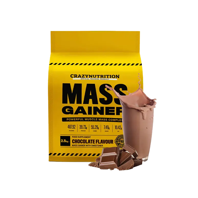 mass-gainer-chocolatte-slide