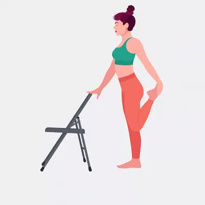 quad-stretch