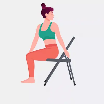seated-twist