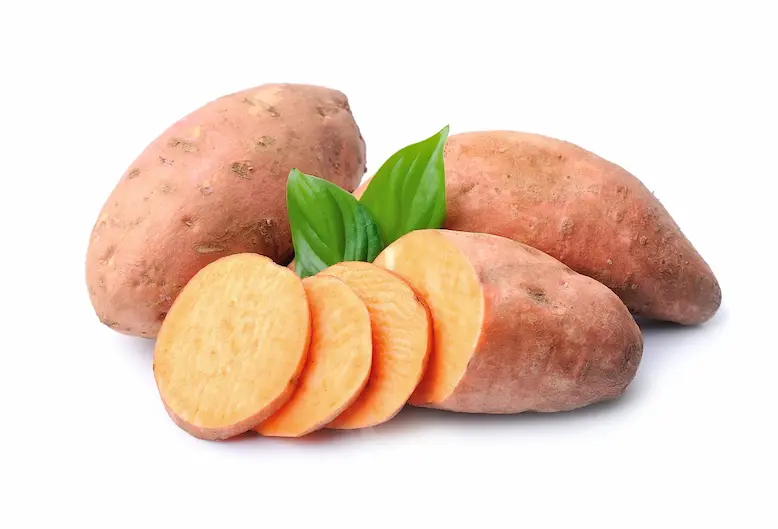 sweet-potato-closeups