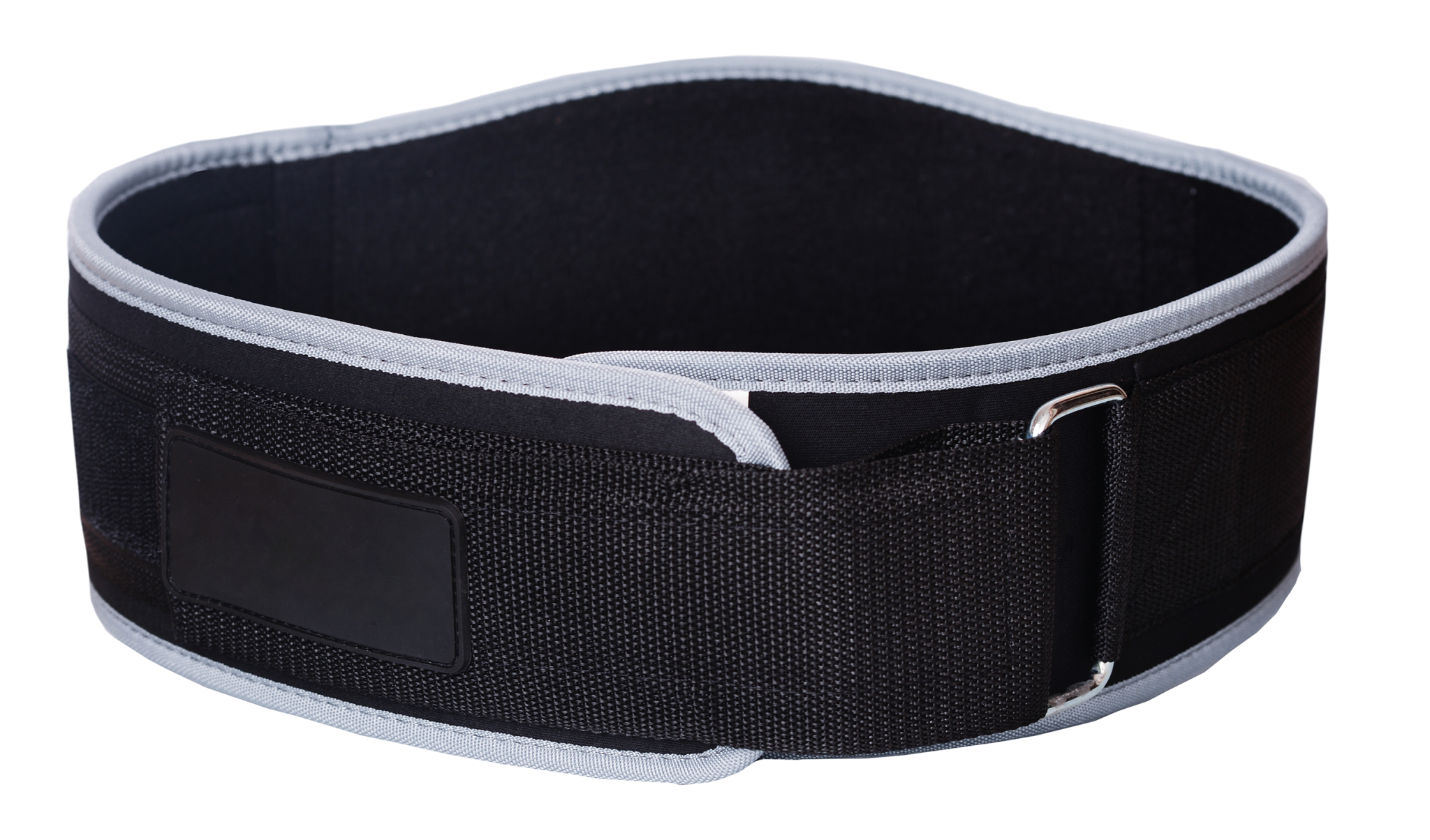 کمربند چسبی یا ولکرو (Velcro Belt)
