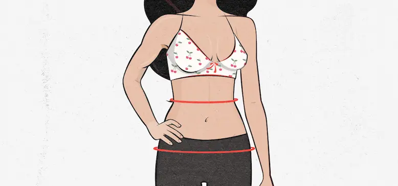 waist-to-hip-ratio-for-wide-hips