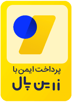 درگاه پرداخت زرین‌پال جیم فیت
